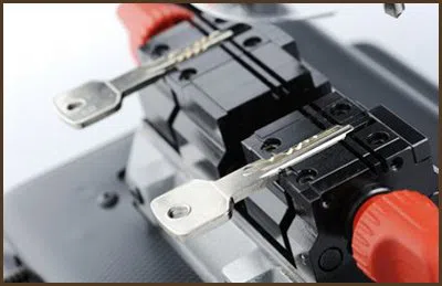 Buena Park Locksmith Store Buena Park, CA 714-230-6210 Buena Park Locksmith Store Buena Park, CA 714-230-6210 - 41-14