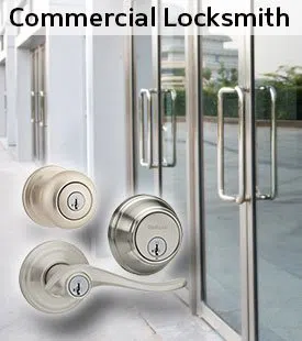Buena Park Locksmith Store Buena Park, CA 714-230-6210 Buena Park Locksmith Store Buena Park, CA 714-230-6210 - com-02