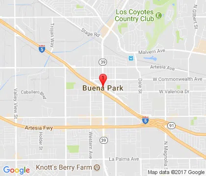 logo-image - buena-park-ca