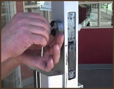 Buena Park Locksmith Store Buena Park, CA 714-230-6210 - 41-10