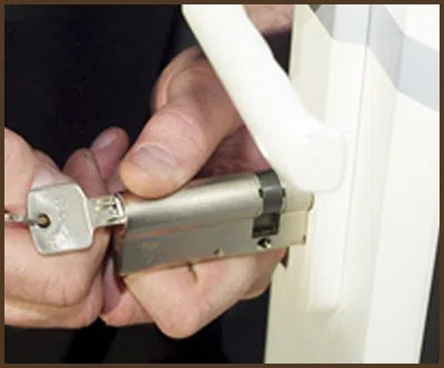 Buena Park Locksmith Store Buena Park, CA 714-230-6210 - 41-12