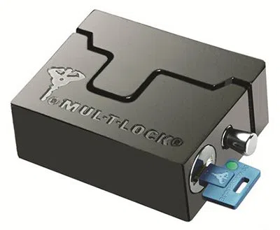 Buena Park Locksmith Store Buena Park, CA 714-230-6210 - 41-13