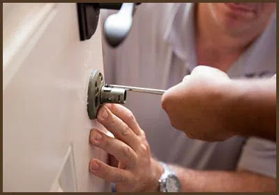 Buena Park Locksmith Store Buena Park, CA 714-230-6210 - 41-17