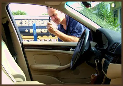 Buena Park Locksmith Store Buena Park, CA 714-230-6210 - 41-2