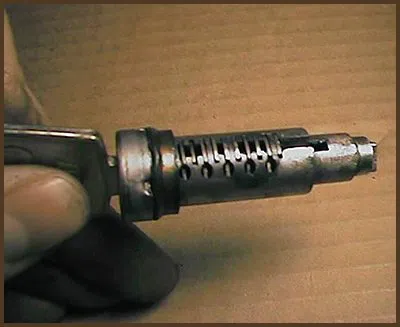 Buena Park Locksmith Store Buena Park, CA 714-230-6210 - 41-9