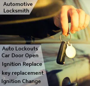 Buena Park Locksmith Store Buena Park, CA 714-230-6210 Buena Park Locksmith Store Buena Park, CA 714-230-6210 - auto-01