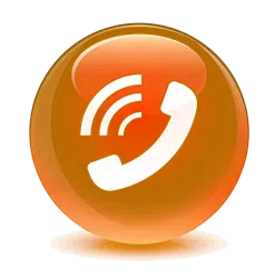 Buena Park Locksmith Store Buena Park, CA 714-230-6210 - call-now