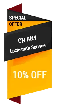 Buena Park Locksmith Store Buena Park, CA 714-230-6210 - discount