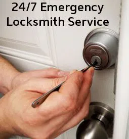 Buena Park Locksmith Store Buena Park, CA 714-230-6210 - emg-01