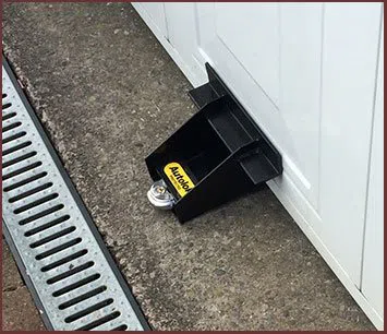 Buena Park Locksmith Store Buena Park, CA 714-230-6210 - garage-door-locks