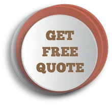 Buena Park Locksmith Store Buena Park, CA 714-230-6210 Buena Park Locksmith Store Buena Park, CA 714-230-6210 - get-qutote