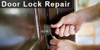 Buena Park Locksmith Store Buena Park, CA 714-230-6210
