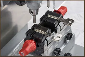 Buena Park Locksmith Store Buena Park, CA 714-230-6210 Buena Park Locksmith Store Buena Park, CA 714-230-6210 - key-makers-near-me