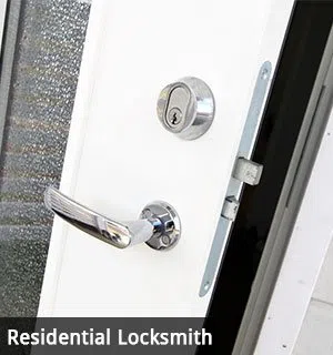 Buena Park Locksmith Store Buena Park, CA 714-230-6210 Buena Park Locksmith Store Buena Park, CA 714-230-6210 - res-01