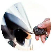 Buena Park Locksmith Store Buena Park, CA 714-230-6210 - sb-auto-01
