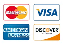 Buena Park Locksmith Store Buena Park, CA 714-230-6210