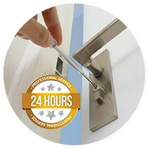 Buena Park Locksmith Store Buena Park, CA 714-230-6210 - sb-emg-01