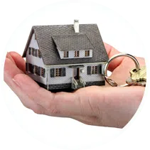 Buena Park Locksmith Store Buena Park, CA 714-230-6210 - sb-res-01