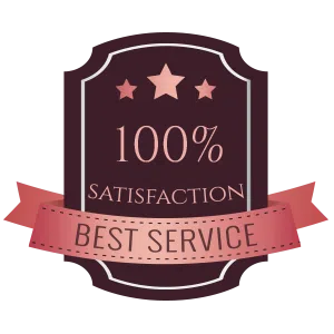 Buena Park Locksmith Store Buena Park, CA 714-230-6210 - sb-sat