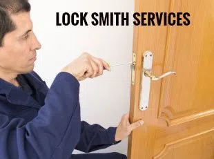Buena Park Locksmith Store Buena Park, CA 714-230-6210 - zip-img-01