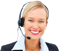 Buena Park Locksmith Store Buena Park, CA 714-230-6210